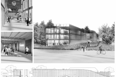 CENTRUM-AKTYWIZACJI-LOKALNEGO-SPOLECZENSTWA-PROJEKT_Kamila_Lorenc_Ptasznik-78-85_page-0005