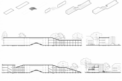 CENTRUM-AKTYWIZACJI-LOKALNEGO-SPOLECZENSTWA-PROJEKT_Kamila_Lorenc_Ptasznik-78-85_page-0006