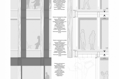CENTRUM-AKTYWIZACJI-LOKALNEGO-SPOLECZENSTWA-PROJEKT_Kamila_Lorenc_Ptasznik-78-85_page-0007
