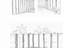 CENTRUM-AKTYWIZACJI-LOKALNEGO-SPOLECZENSTWA-PROJEKT_Kamila_Lorenc_Ptasznik-78-85_page-0008