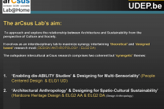 GUEST-LECTURE-CRACOW-POSTER-INTRO-arCsus-Lab-UDEP.be-2