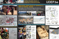 GUEST-LECTURE-CRACOW-POSTER-INTRO-arCsus-Lab-UDEP.be-4