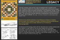 GUEST-LECTURE-CRACOW-POSTER-INTRO-arCsus-Lab-UDEP.be-5