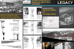 GUEST-LECTURE-CRACOW-POSTER-INTRO-arCsus-Lab-UDEP.be-6