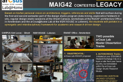GUEST-LECTURE-CRACOW-POSTER-INTRO-arCsus-Lab-UDEP.be-7