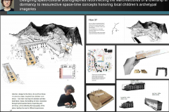 GUEST-LECTURE-CRACOW-POSTER-INTRO-arCsus-Lab-UDEP.be-8