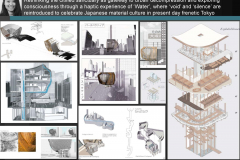 GUEST-LECTURE-CRACOW-POSTER-INTRO-arCsus-Lab-UDEP.be-9