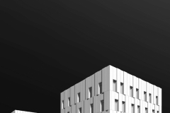 1-MROZ_DOMINIKA_PRACA_MAGISTERSKA_2022_2023-58-75_page-0014