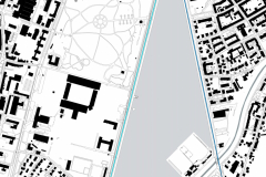 MROZ_DOMINIKA_PRACA_MAGISTERSKA_2022_2023-58-75_page-0001