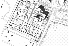 MROZ_DOMINIKA_PRACA_MAGISTERSKA_2022_2023-58-75_page-0002