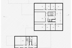 MROZ_DOMINIKA_PRACA_MAGISTERSKA_2022_2023-58-75_page-0003