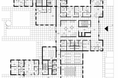 MROZ_DOMINIKA_PRACA_MAGISTERSKA_2022_2023-58-75_page-0004