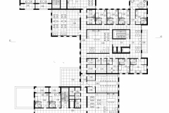 MROZ_DOMINIKA_PRACA_MAGISTERSKA_2022_2023-58-75_page-0005