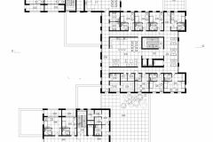 MROZ_DOMINIKA_PRACA_MAGISTERSKA_2022_2023-58-75_page-0006