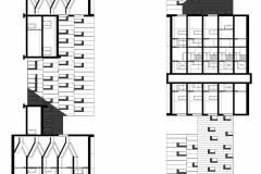 MROZ_DOMINIKA_PRACA_MAGISTERSKA_2022_2023-58-75_page-0008