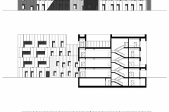 MROZ_DOMINIKA_PRACA_MAGISTERSKA_2022_2023-58-75_page-0009