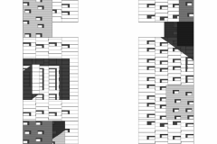 MROZ_DOMINIKA_PRACA_MAGISTERSKA_2022_2023-58-75_page-0010