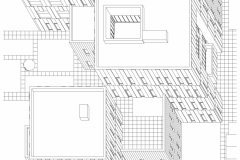 MROZ_DOMINIKA_PRACA_MAGISTERSKA_2022_2023-58-75_page-0011