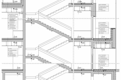 MROZ_DOMINIKA_PRACA_MAGISTERSKA_2022_2023-58-75_page-0012