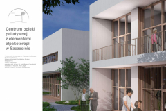 1-Nieweglowska_D_projekt_magisterski-38-45_page-0001