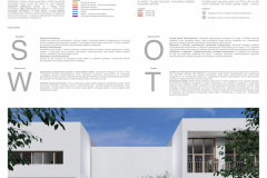 Nieweglowska_D_projekt_magisterski-38-45_page-0002