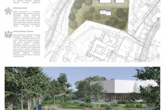 Nieweglowska_D_projekt_magisterski-38-45_page-0003