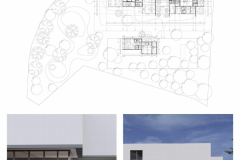 Nieweglowska_D_projekt_magisterski-38-45_page-0004