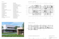 Nieweglowska_D_projekt_magisterski-38-45_page-0005