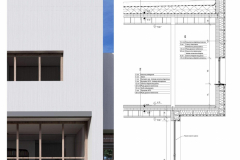 Nieweglowska_D_projekt_magisterski-38-45_page-0006