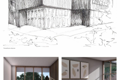 Nieweglowska_D_projekt_magisterski-38-45_page-0007