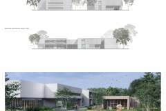 Nieweglowska_D_projekt_magisterski-38-45_page-0008