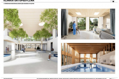 1-DYPLOM_MAGISTERSKI_DANIEL_PIKOR-125-136_page-0011