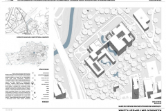 DYPLOM_MAGISTERSKI_DANIEL_PIKOR-125-136_page-0001