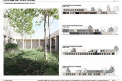 DYPLOM_MAGISTERSKI_DANIEL_PIKOR-125-136_page-0003