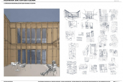 DYPLOM_MAGISTERSKI_DANIEL_PIKOR-125-136_page-0004