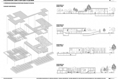 DYPLOM_MAGISTERSKI_DANIEL_PIKOR-125-136_page-0005