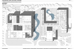 DYPLOM_MAGISTERSKI_DANIEL_PIKOR-125-136_page-0006