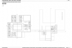 DYPLOM_MAGISTERSKI_DANIEL_PIKOR-125-136_page-0007