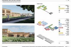 DYPLOM_MAGISTERSKI_DANIEL_PIKOR-125-136_page-0008