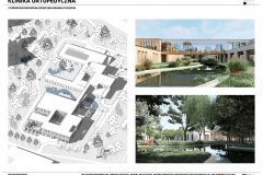 DYPLOM_MAGISTERSKI_DANIEL_PIKOR-125-136_page-0009