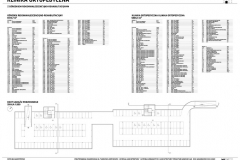 DYPLOM_MAGISTERSKI_DANIEL_PIKOR-125-136_page-0010