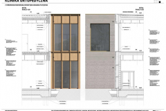 DYPLOM_MAGISTERSKI_DANIEL_PIKOR-125-136_page-0012