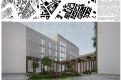 1-Plonka_Joanna_Plansze_B1_page-0001