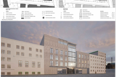 Plonka_Joanna_Plansze_B1_page-0002