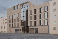 Plonka_Joanna_Plansze_B1_page-0003