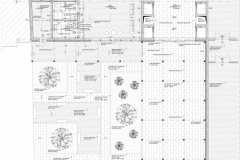 Plonka_Joanna_Plansze_B1_page-0004