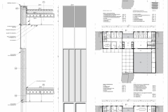 Plonka_Joanna_Plansze_B1_page-0005