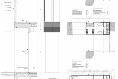 Plonka_Joanna_Plansze_B1_page-0006