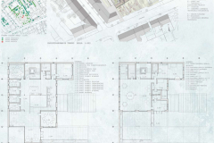 1-PaulinaPolaczek_122988-1-24-29_page-0001