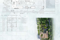 PaulinaPolaczek_122988-1-24-29_page-0002